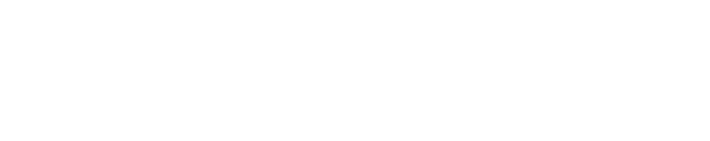 logo département Haute Loire Blanc