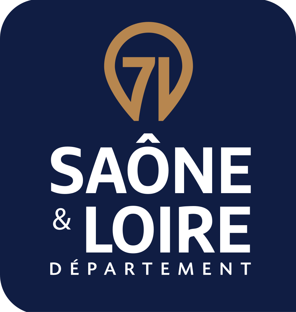 Saone-et-Loire
